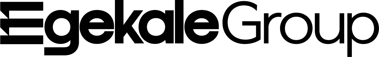 Egekale Group